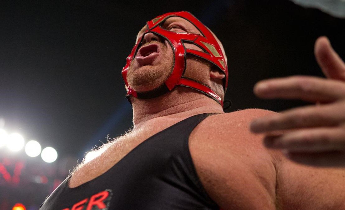vader